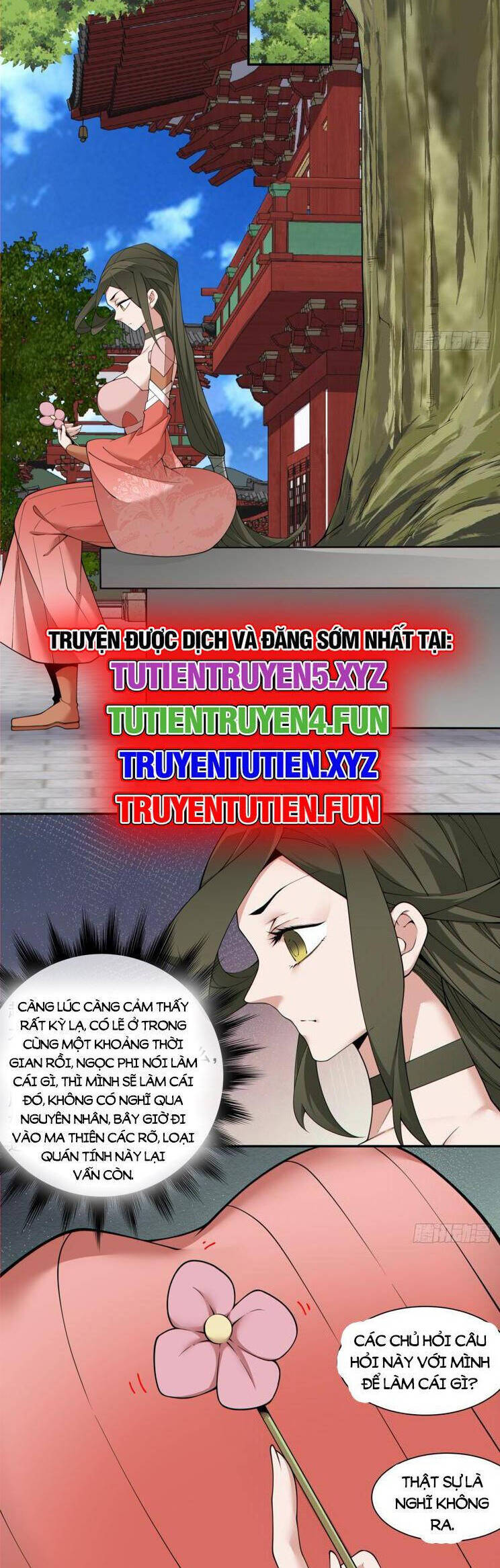 Chương 255 - Trang 5