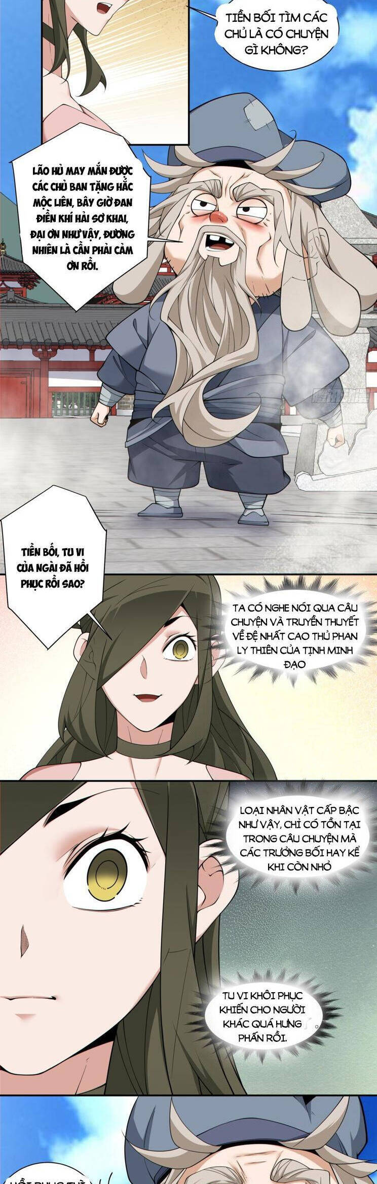 Chương 255 - Trang 8