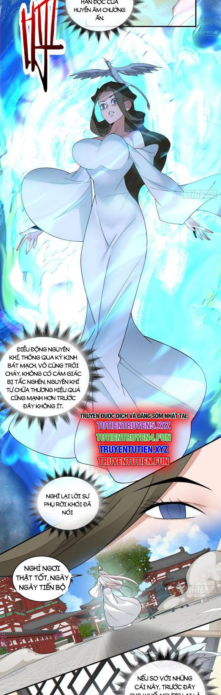 Chương 256 - Trang 7
