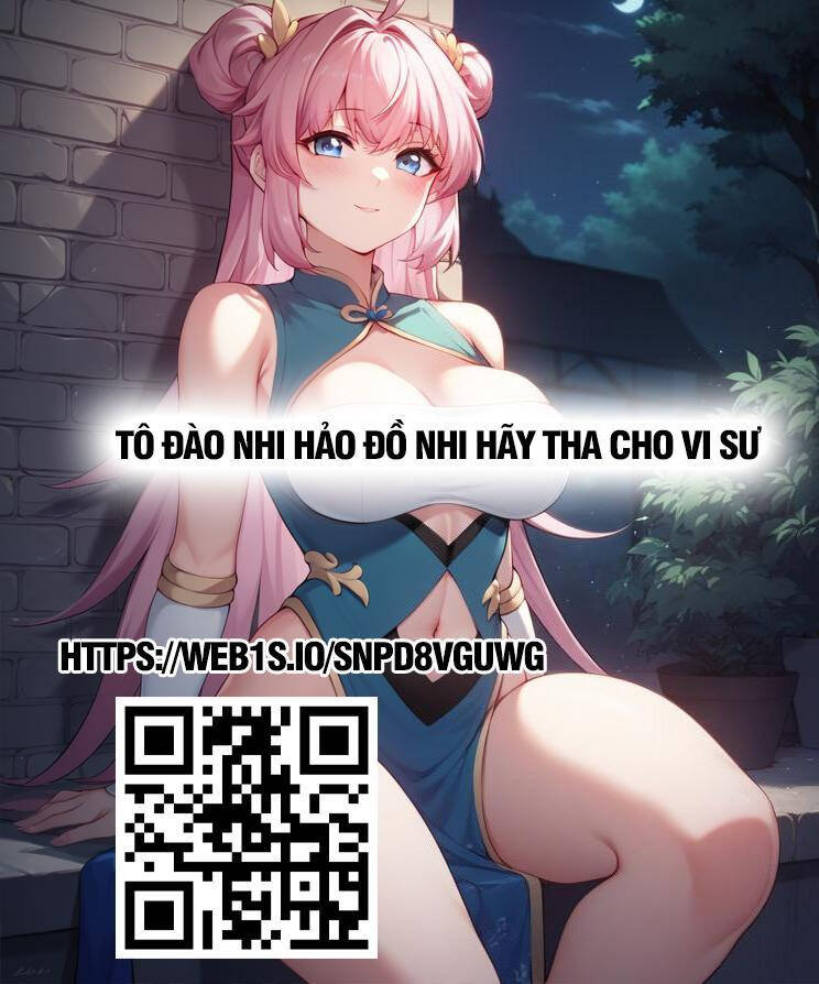 Chương 257 - Trang 22