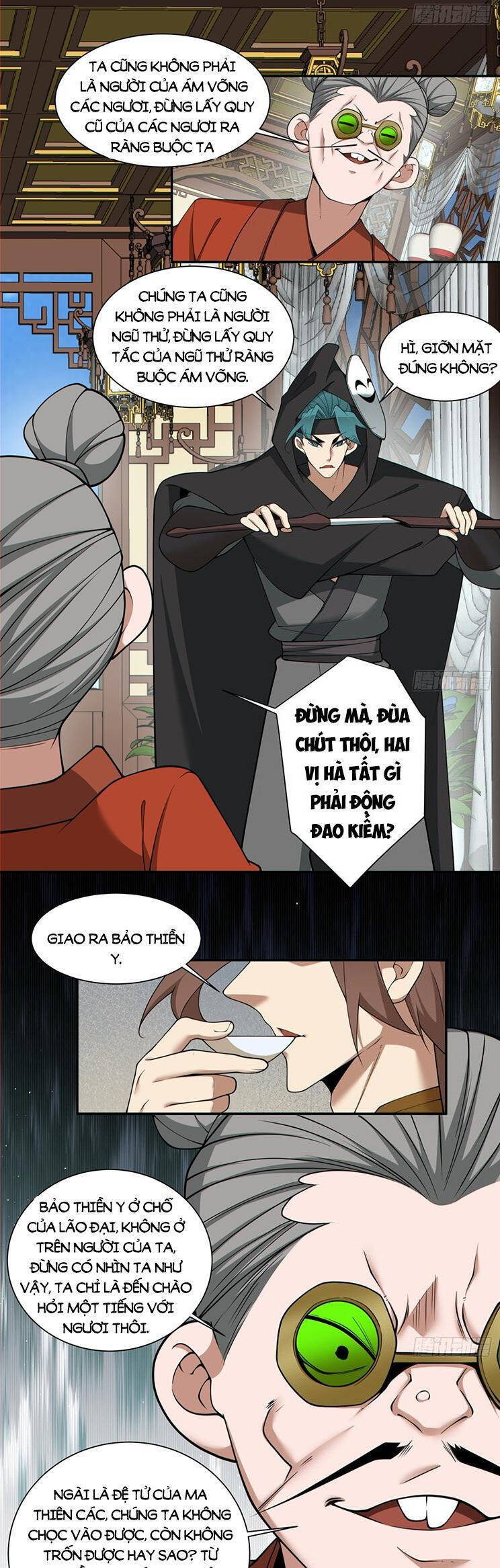 Chương 257 - Trang 4