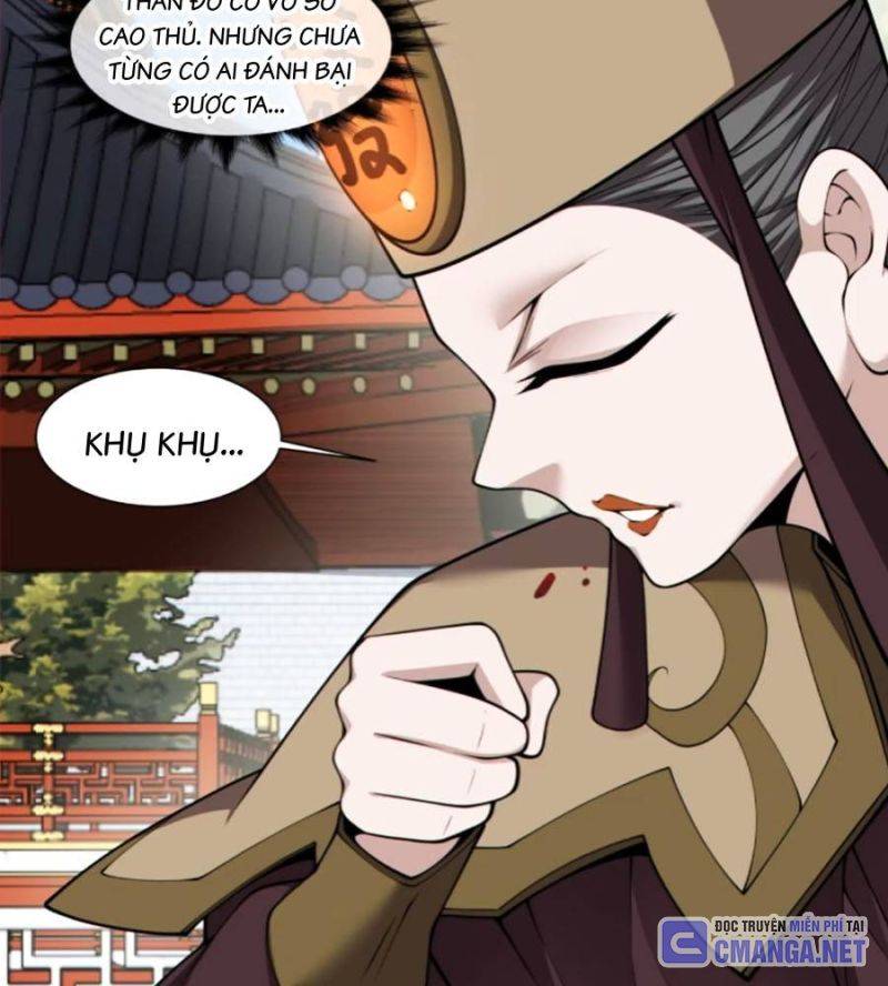 Chương 263 - Trang 12