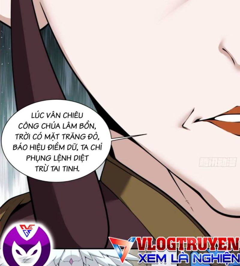 Chương 263 - Trang 16