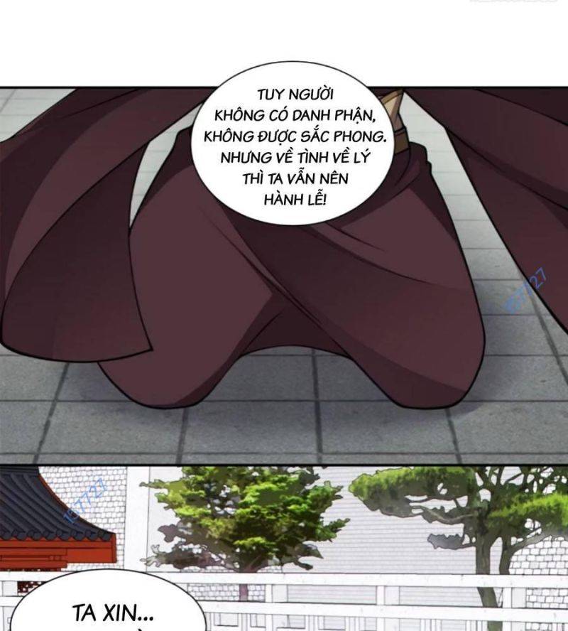 Chương 263 - Trang 19