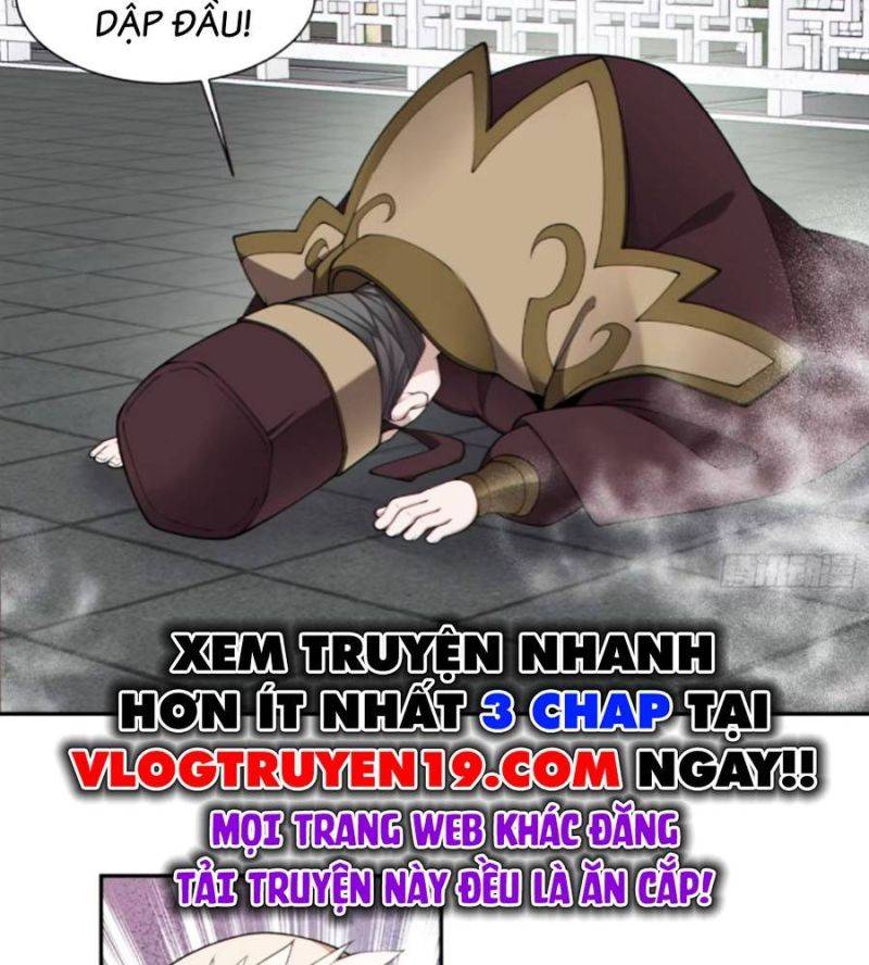 Chương 263 - Trang 20