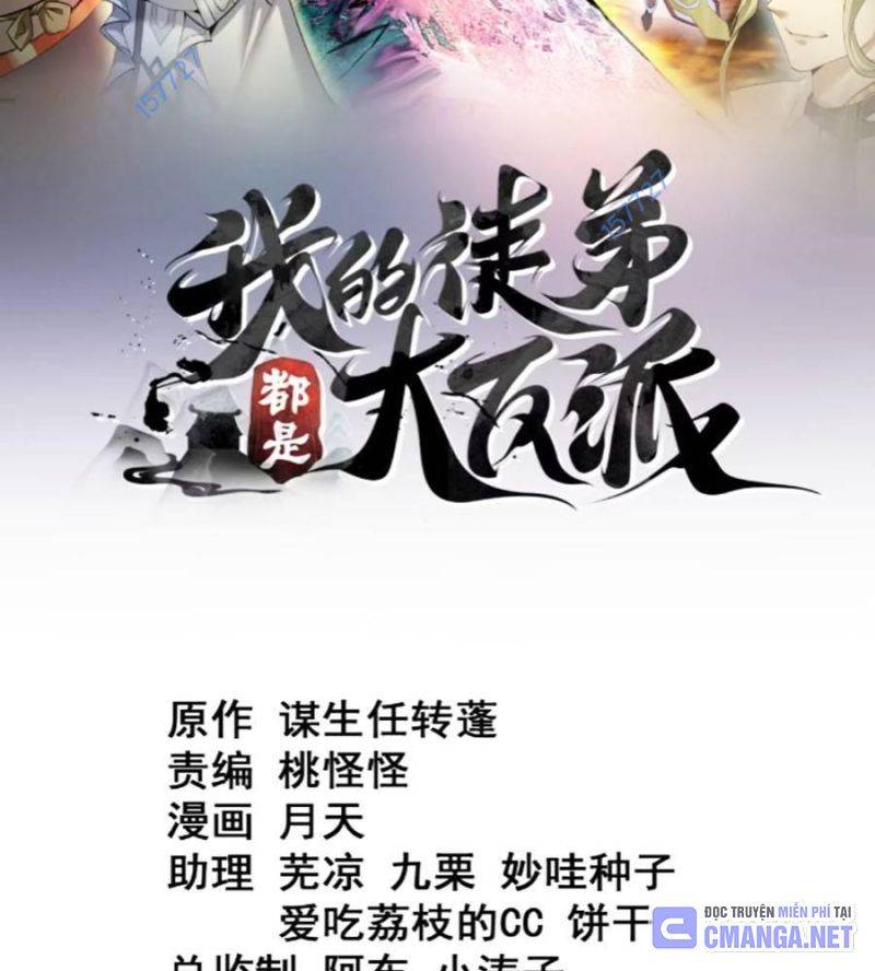 Chương 263 - Trang 3