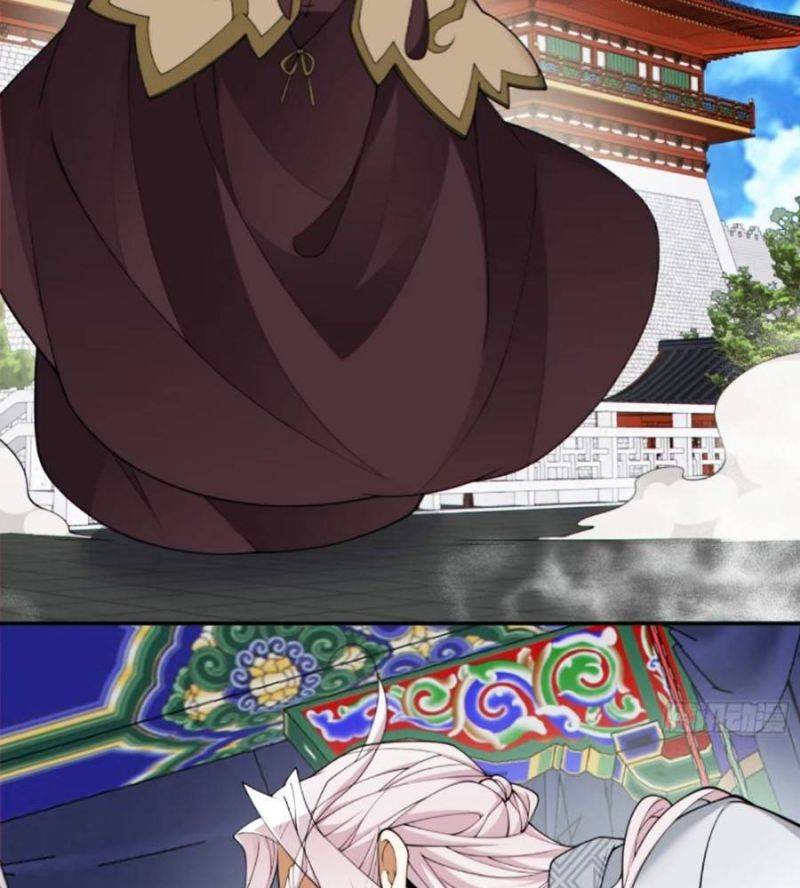 Chương 263 - Trang 23