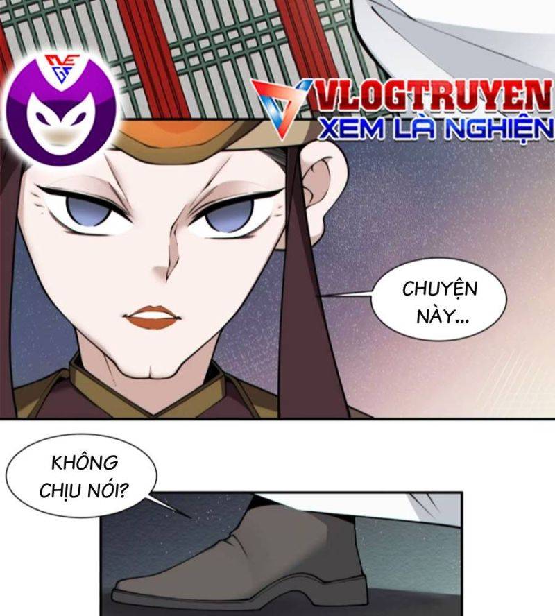 Chương 263 - Trang 25