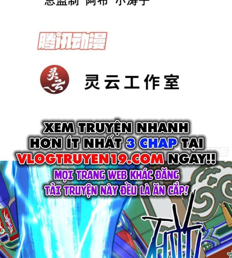 Chương 263 - Trang 4