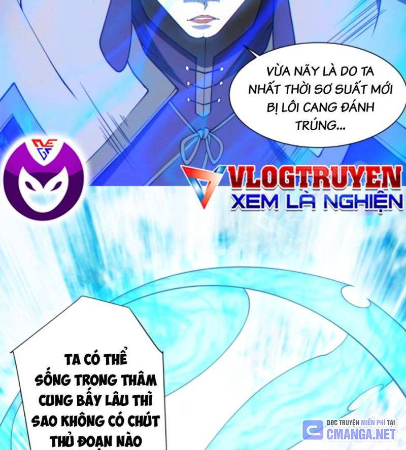 Chương 263 - Trang 33