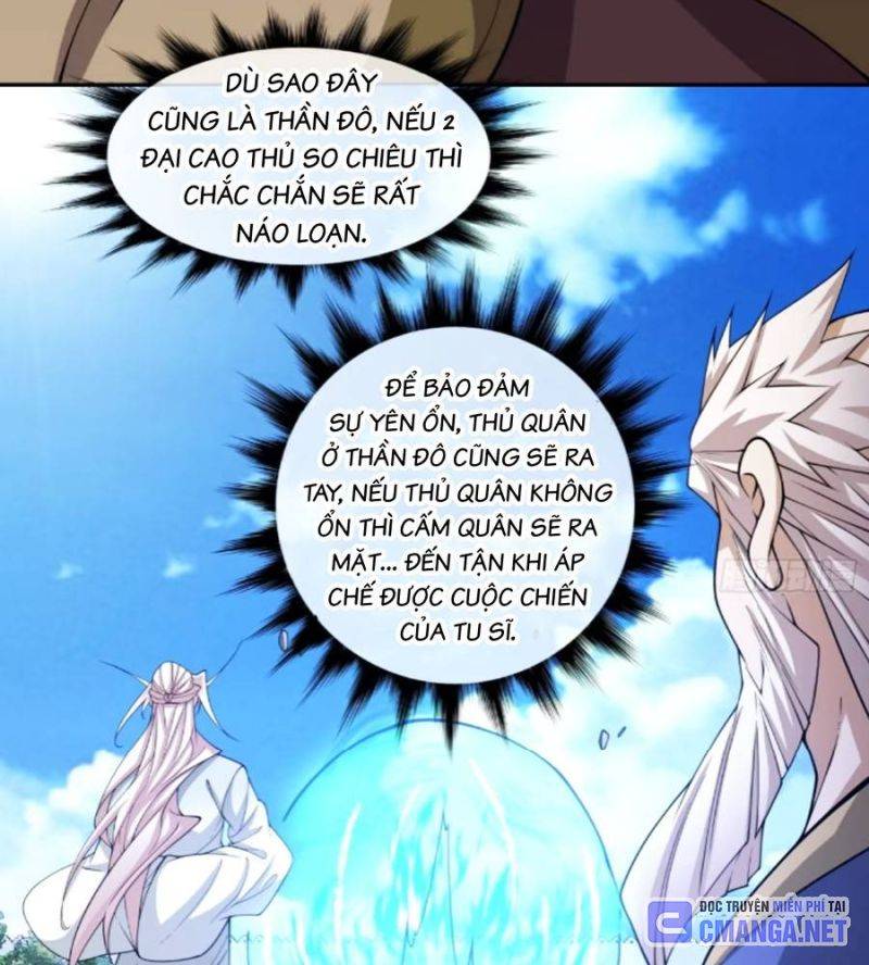 Chương 263 - Trang 36