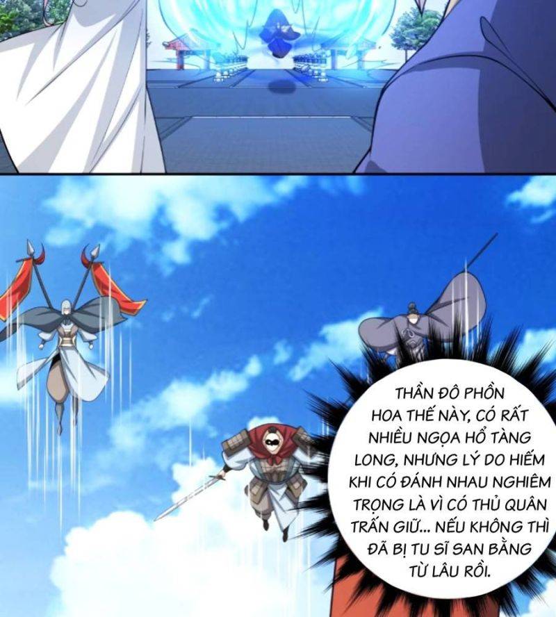 Chương 263 - Trang 37