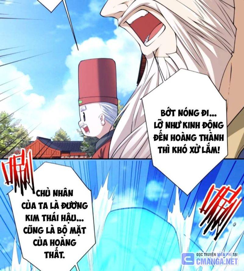 Chương 263 - Trang 39