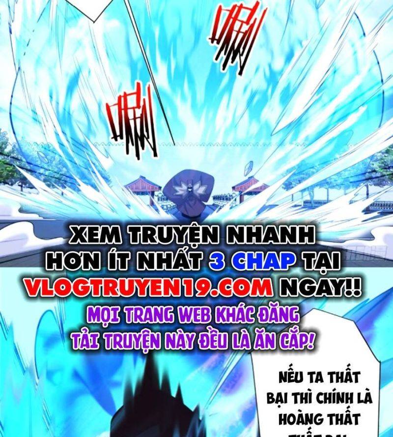 Chương 263 - Trang 40