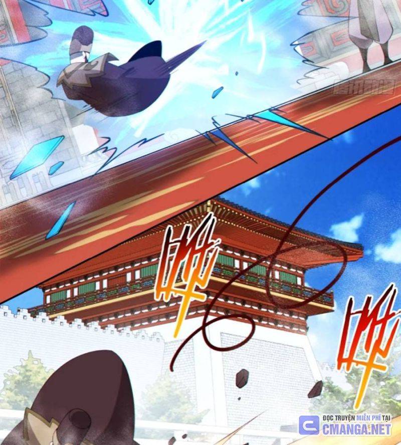 Chương 263 - Trang 6