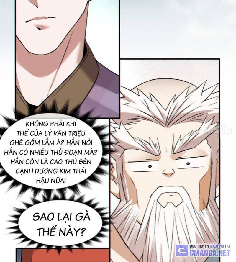 Chương 263 - Trang 54