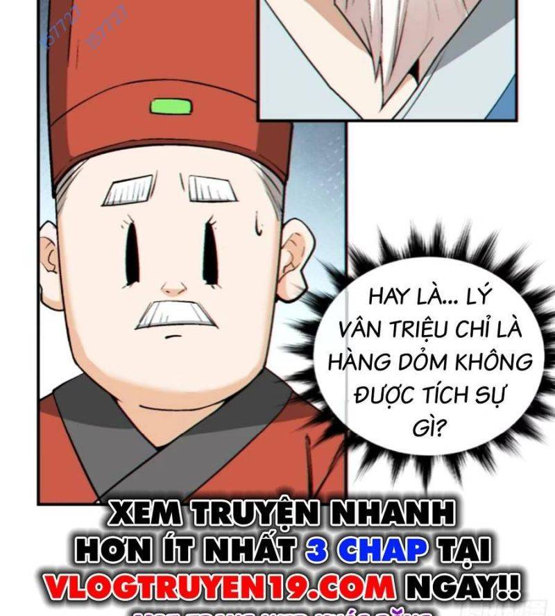 Chương 263 - Trang 55