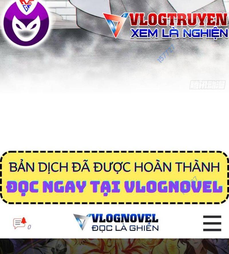 Chương 263 - Trang 59