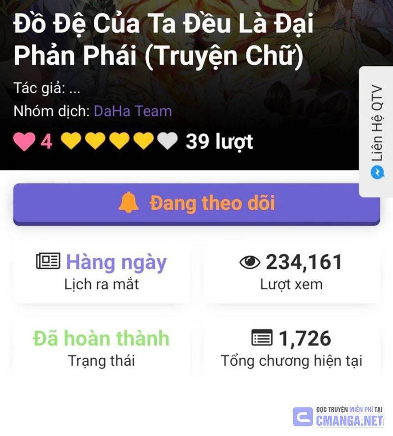 Chương 263 - Trang 60