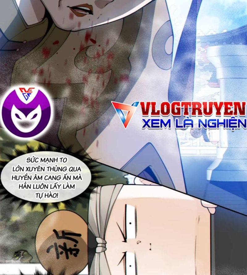 Chương 263 - Trang 8