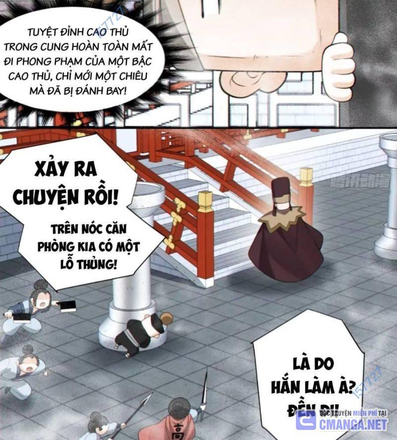 Chương 263 - Trang 9