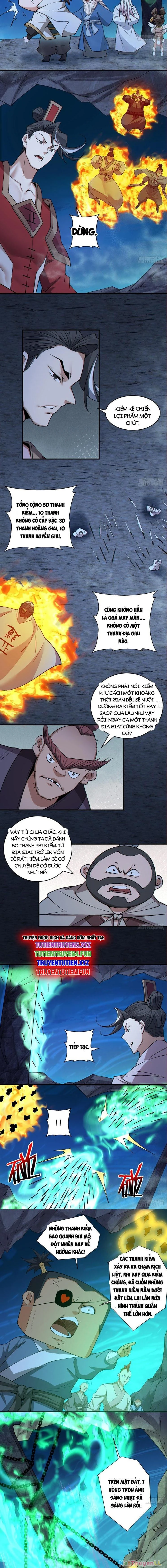 Chương 273 - Trang 4