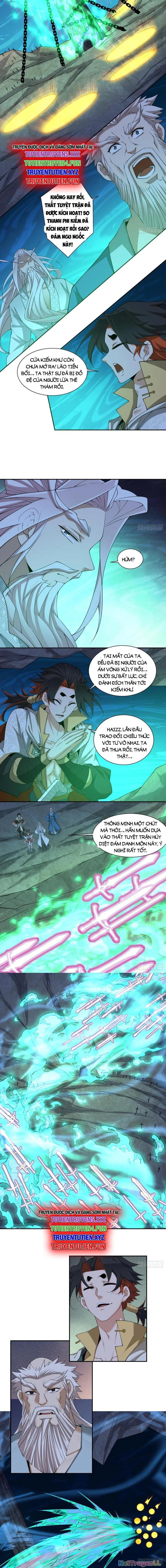Chương 273 - Trang 5