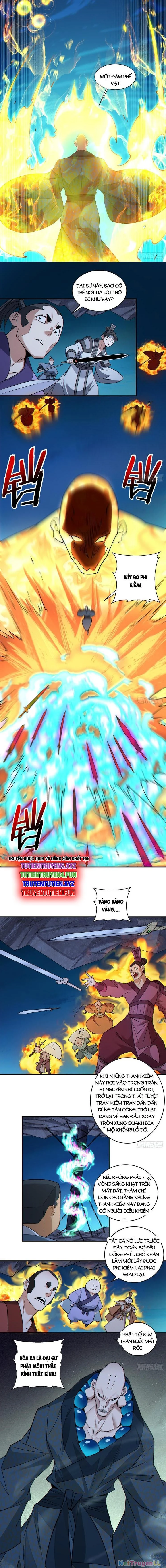 Chương 273 - Trang 8