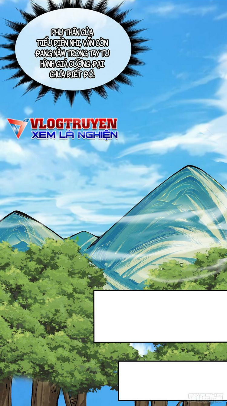 Chương 28 - Trang 11