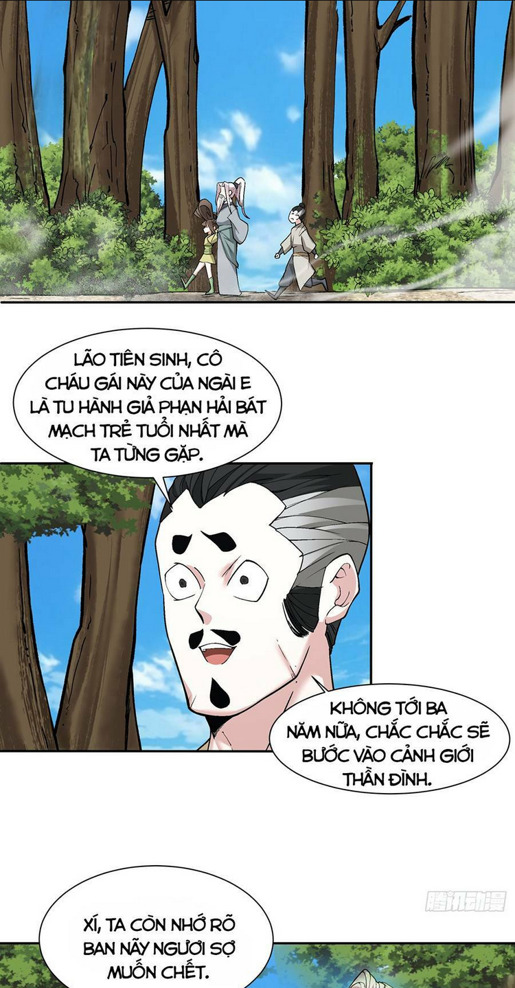 Chương 28 - Trang 12