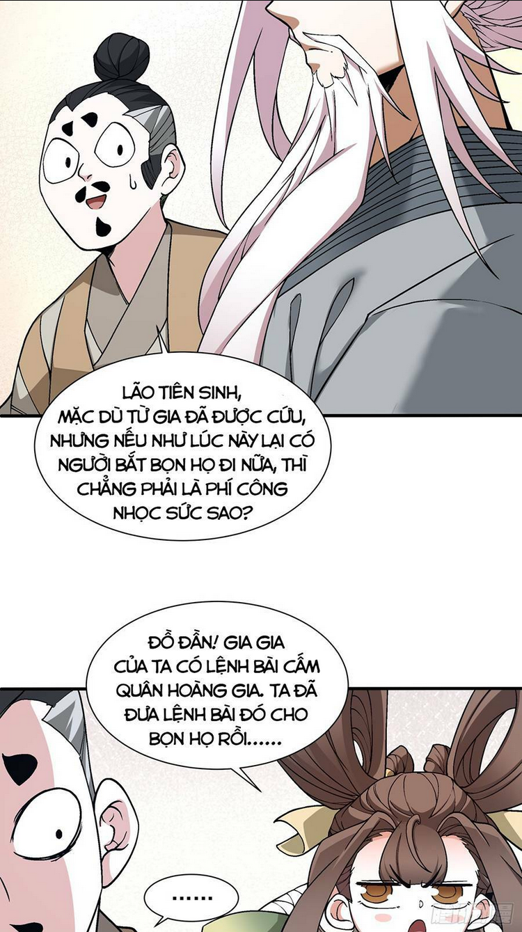 Chương 28 - Trang 15