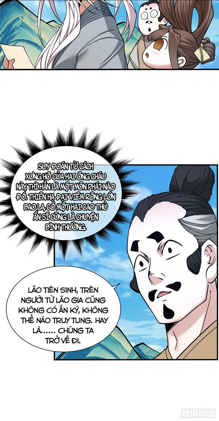 Chương 28 - Trang 20