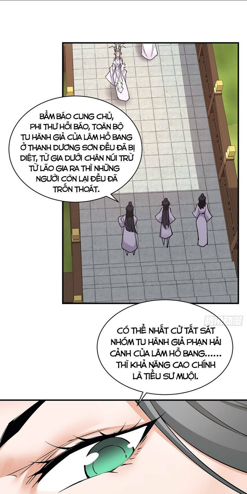 Chương 28 - Trang 3