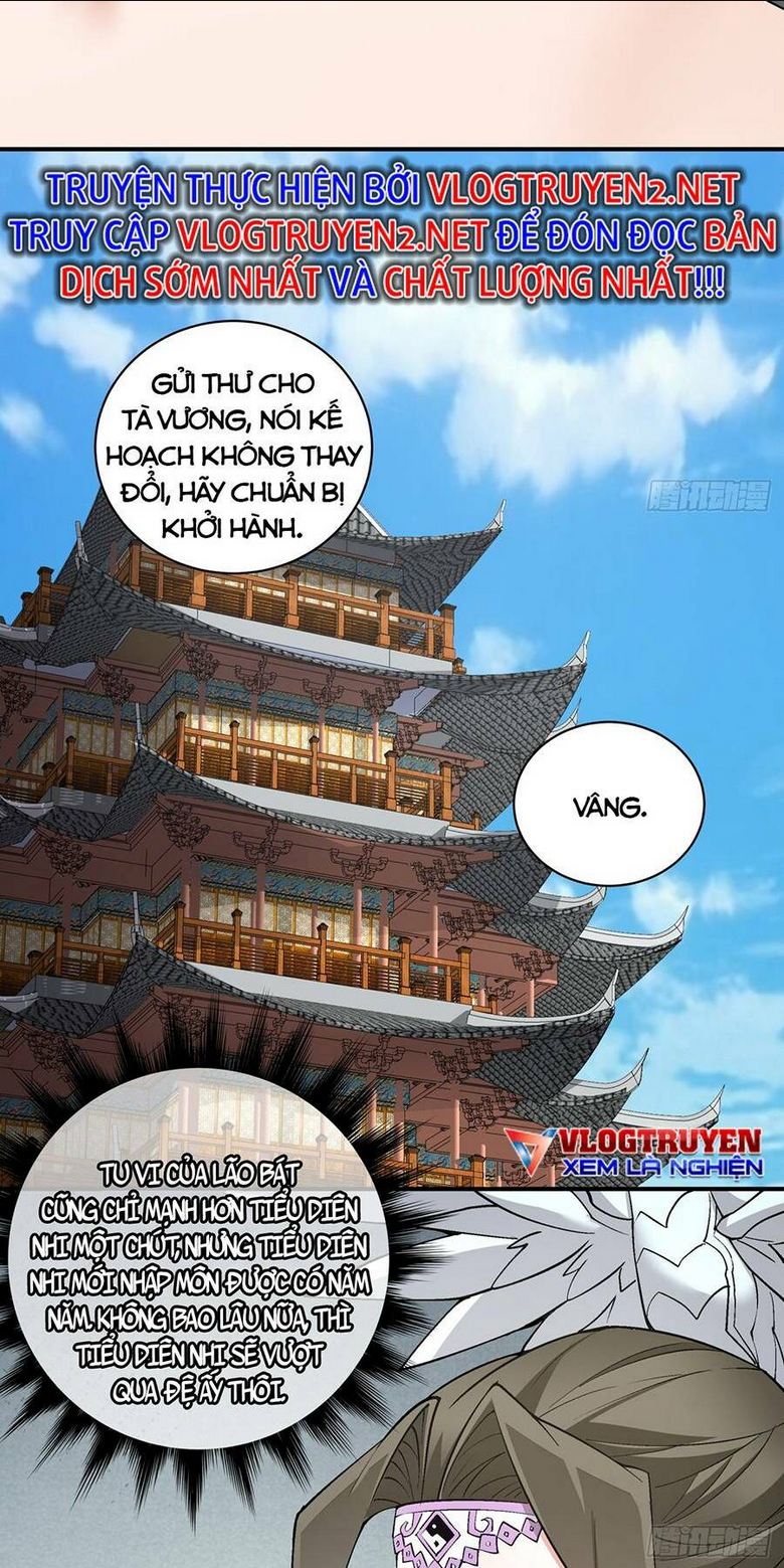 Chương 28 - Trang 4