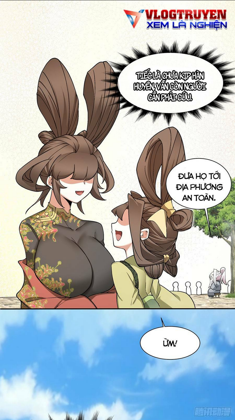 Chương 28 - Trang 10