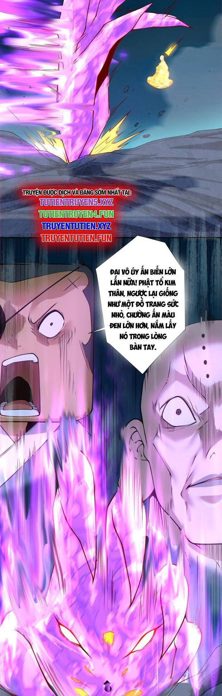 Chương 280 - Trang 18