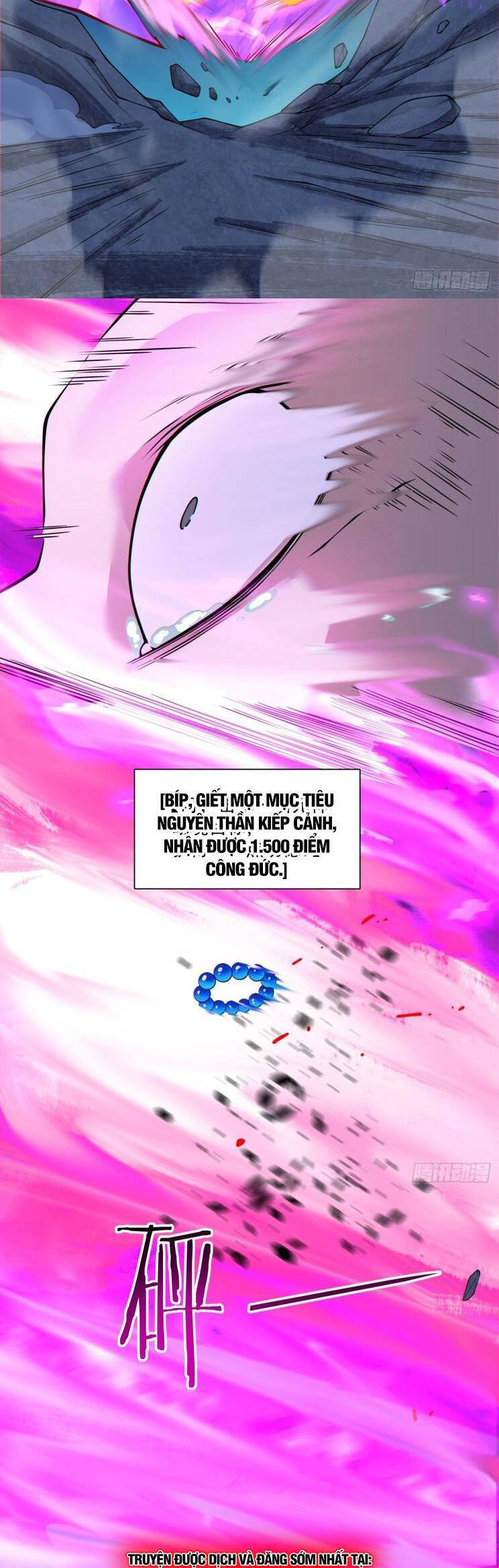 Chương 280 - Trang 19