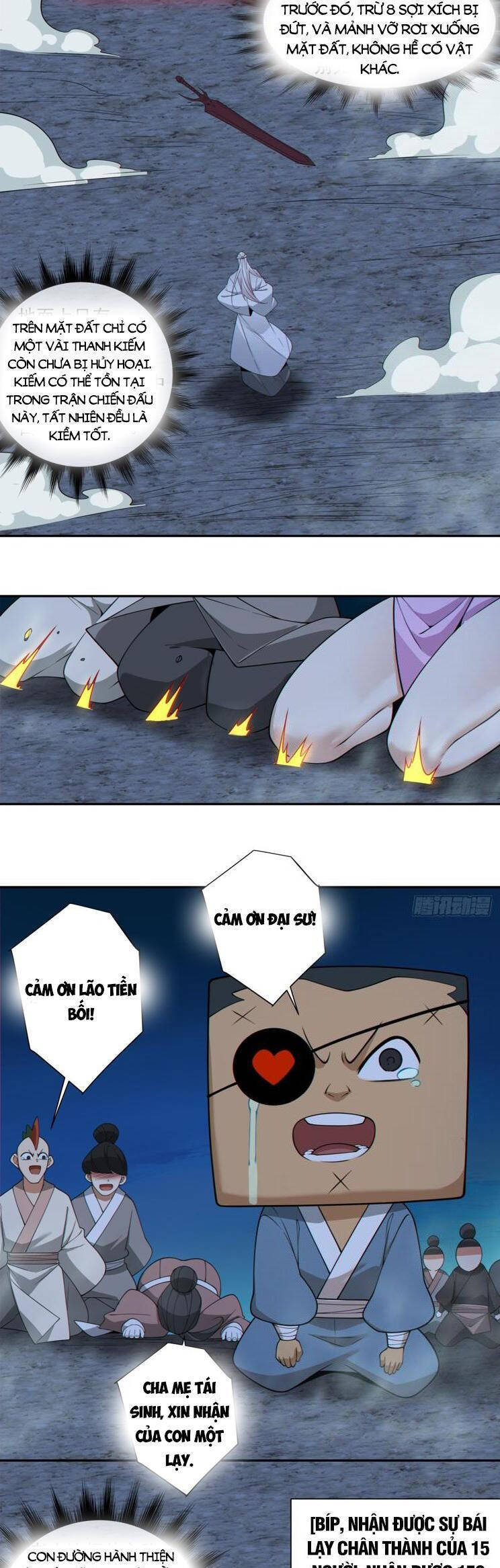 Chương 280 - Trang 7