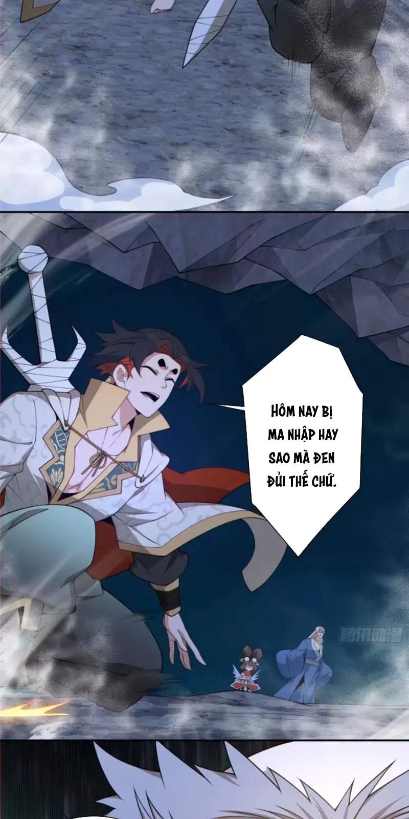 Chương 281 - Trang 13