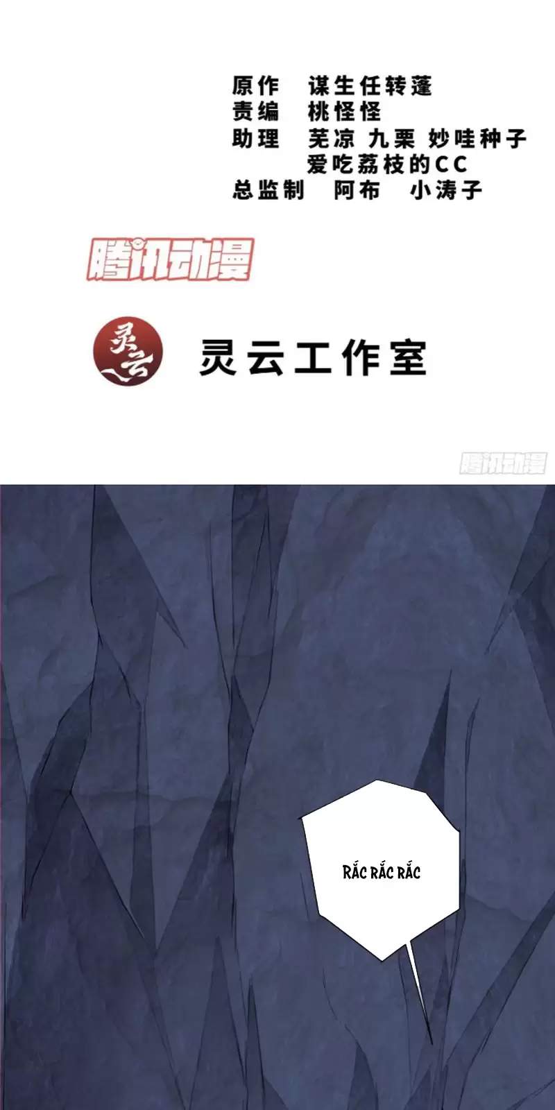 Chương 281 - Trang 3
