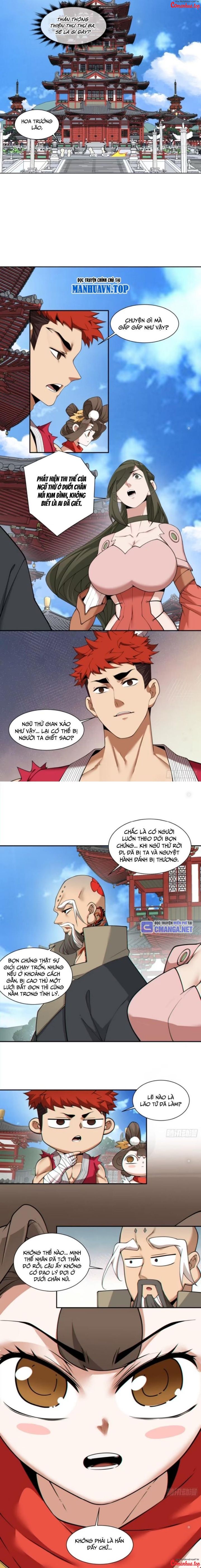 Chương 283 - Trang 13