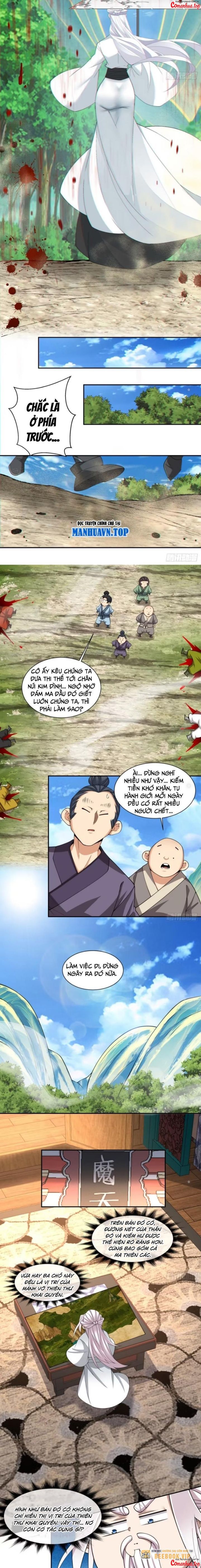 Chương 283 - Trang 10
