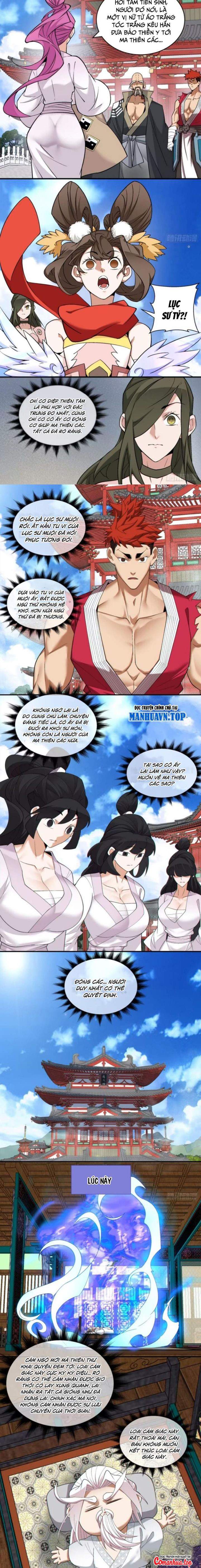 Chương 285 - Trang 4