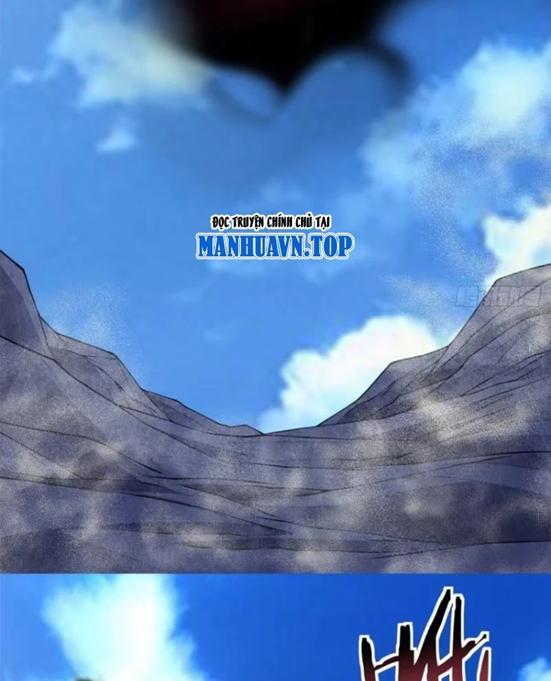 Chương 286 - Trang 17