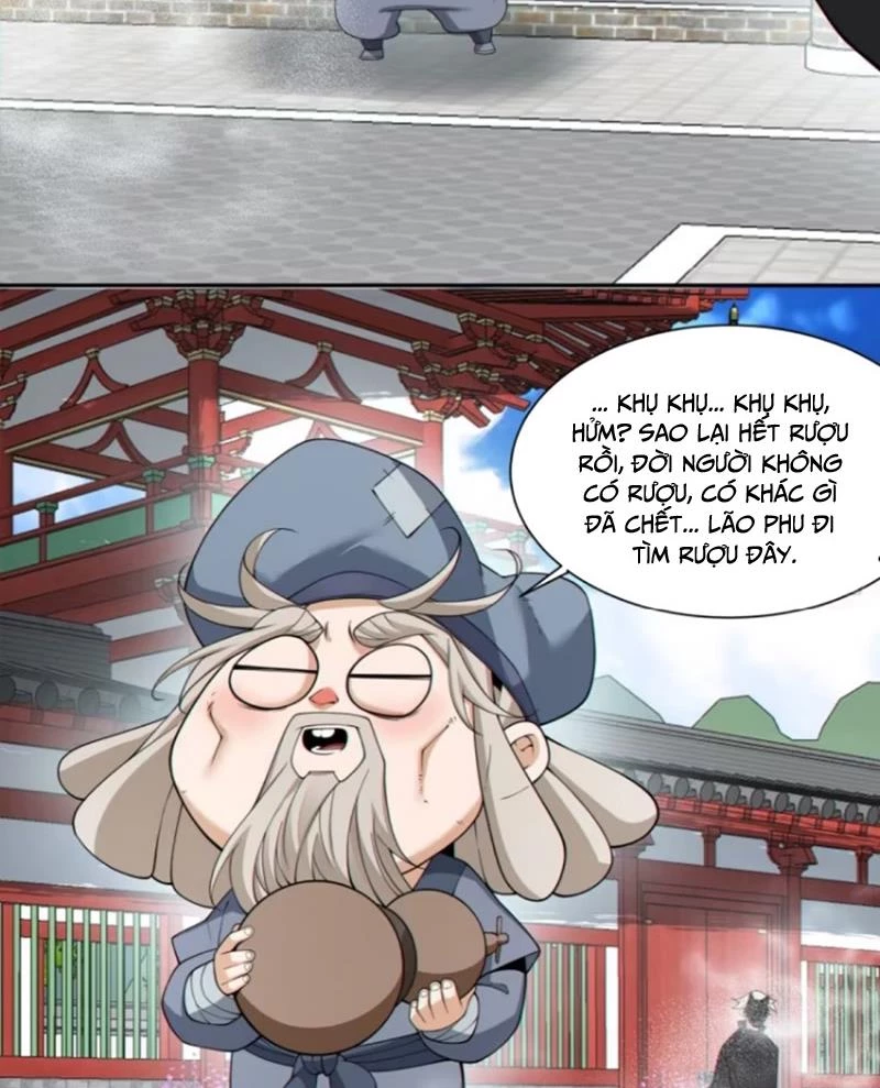 Chương 286 - Trang 4