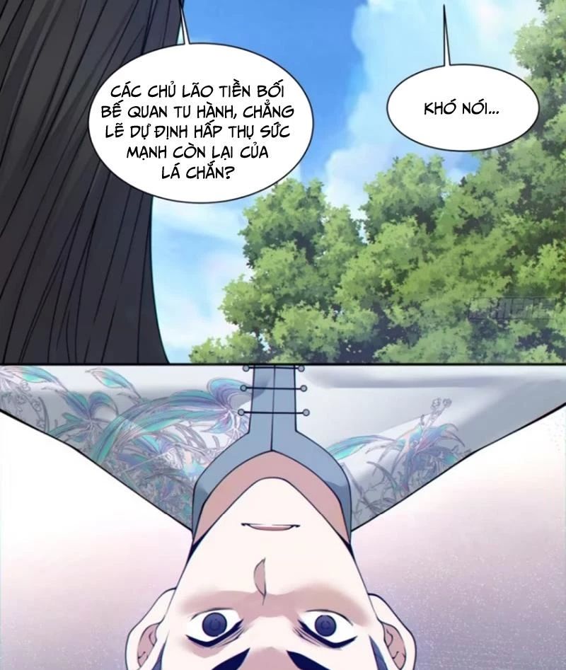 Chương 286 - Trang 38
