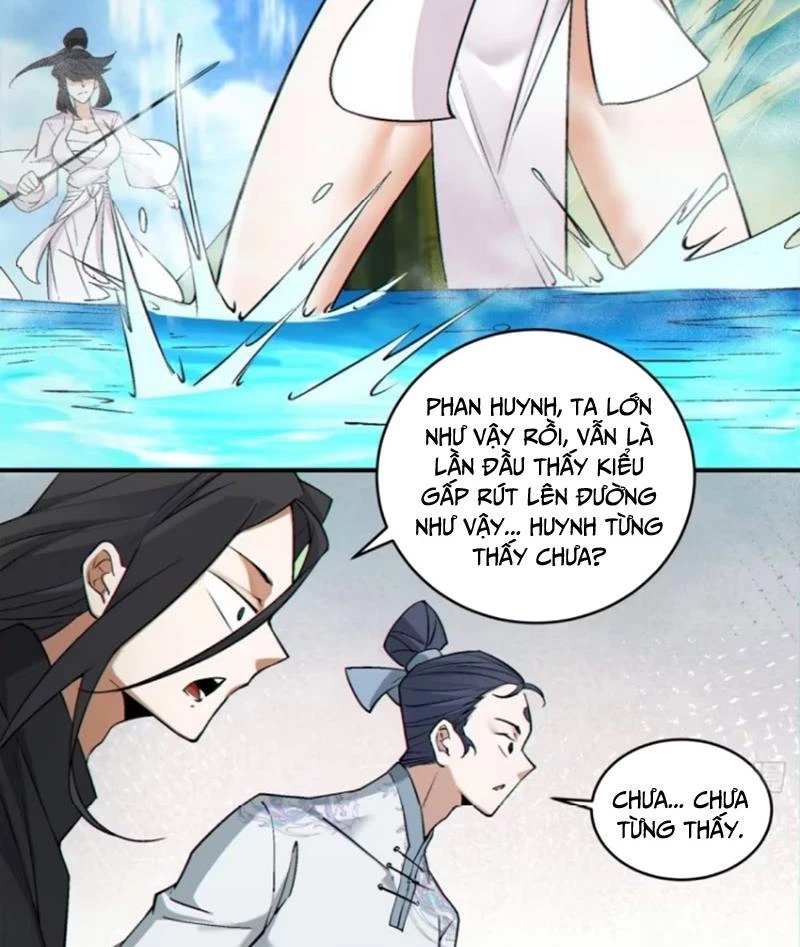 Chương 286 - Trang 47