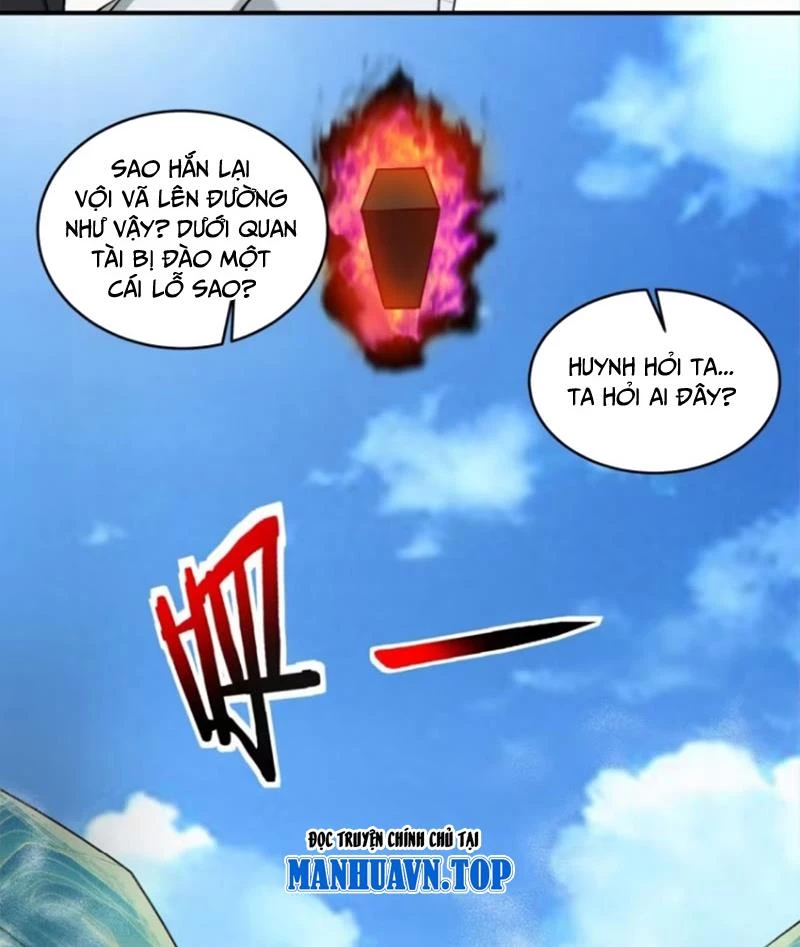Chương 286 - Trang 48