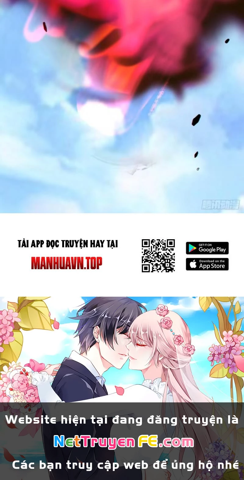 Chương 286 - Trang 62