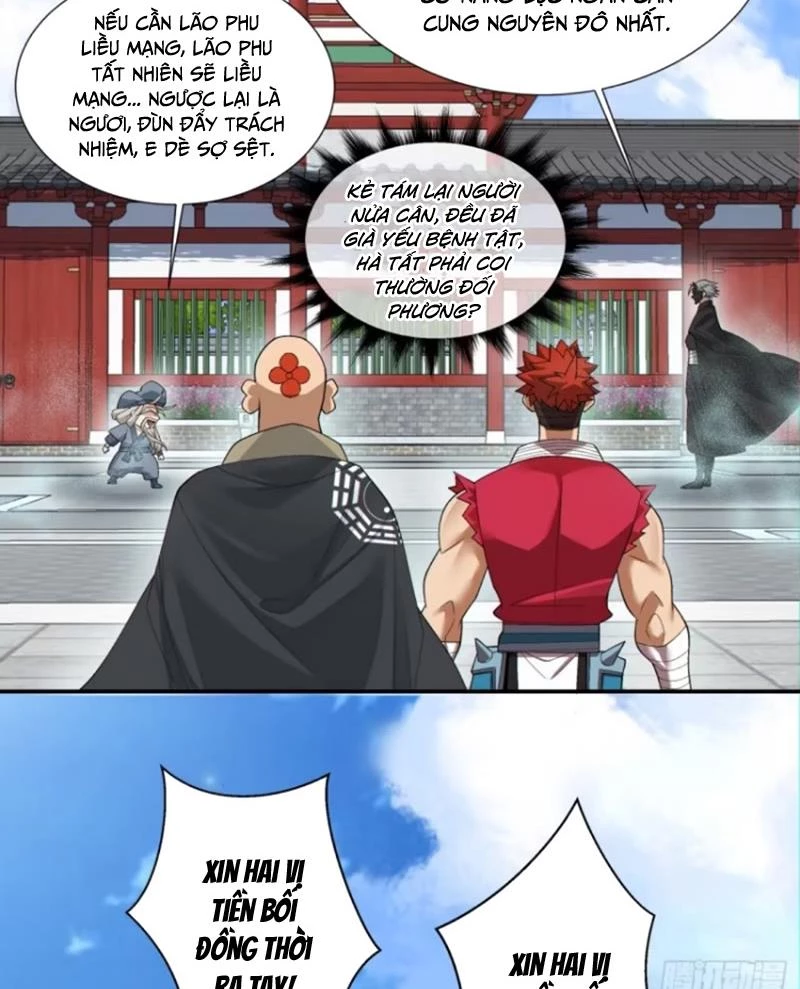 Chương 286 - Trang 10